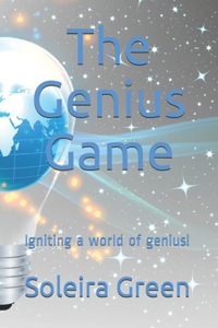 Genius Game