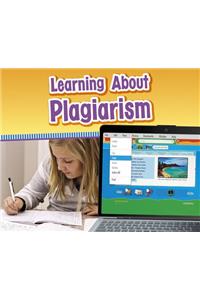Learning about Plagiarism