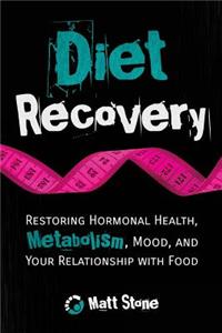 Diet Recovery