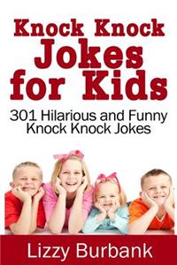 Knock Knock Jokes for Kids