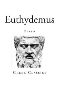 Euthydemus