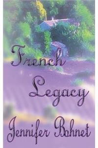 French Legacy