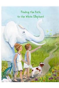 Finding the Path to the White Elephant