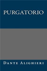 Purgatorio