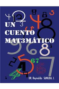 Cuento Matemático