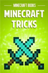 Minecraft Tricks