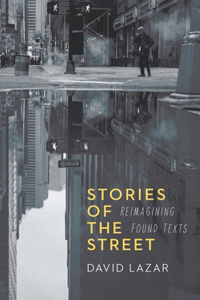 Stories of the Street