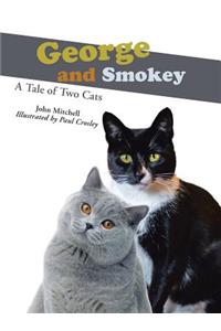 George and Smokey