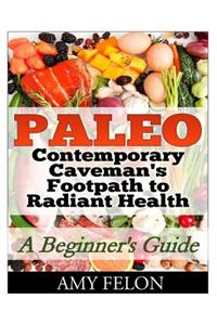 Paleo