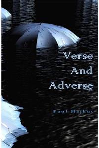 Verse and Adverse