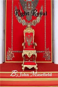 Right Royal