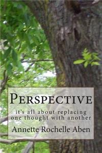 Perspective