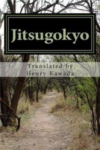 Jitsugokyo