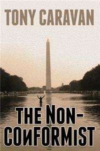 NonConformist