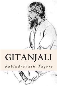 Gitanjali