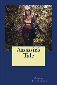 Assassins Tale