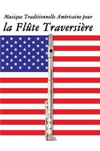 Musique Traditionnelle Am