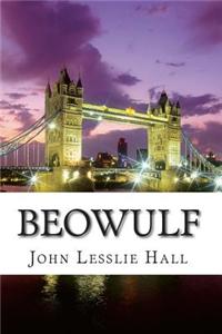 Beowulf