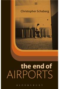 End of Airports
