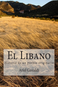 Libano