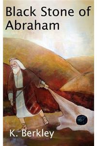 Black Stone of Abraham