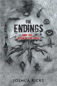 The Endings