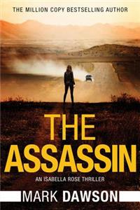 Assassin