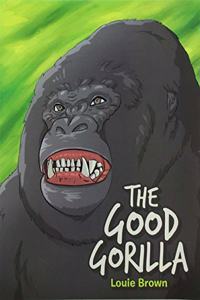 Good Gorilla