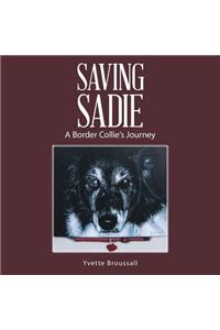 Saving Sadie