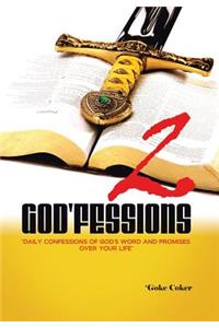God'fessions 2