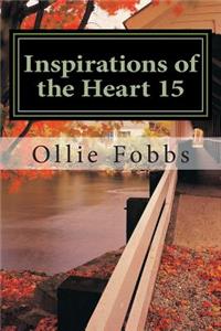 Inspirations of the Heart 15