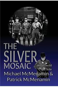 Silver Mosaic