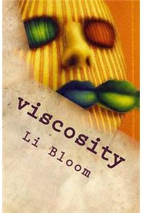 viscosity