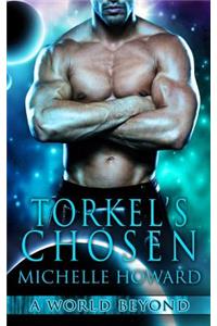 Torkel's Chosen