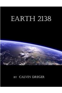 Earth 2138