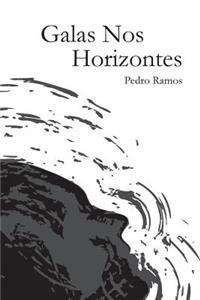 Galas Nos Horizontes