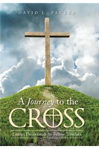 Journey to the Cross