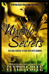 Untold Secrets