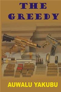 The Greedy