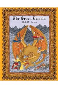 Seven Dwarfs Untold Tales