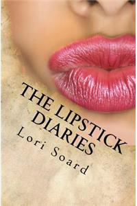 Lipstick Diaries
