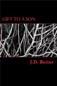 Gift To A Son