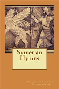 Sumerian Hymns