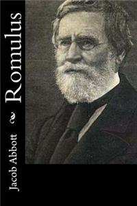 Romulus