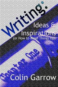 Writing