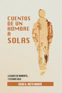 Cuentos de un hombre a solas
