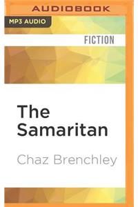 Samaritan