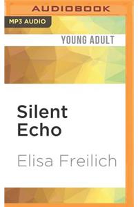 Silent Echo: A Siren's Tale