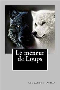 Le meneur de Loups