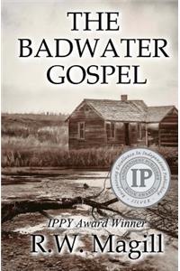 Badwater Gospel